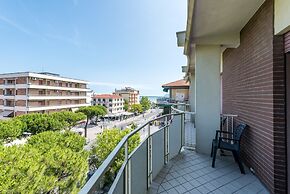 Hotel Palladio