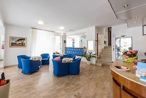Hotel Palladio