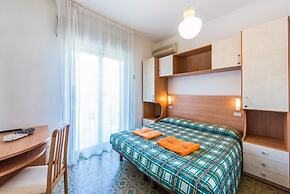 Hotel Palladio