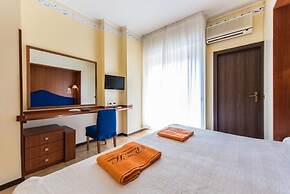 Hotel Palladio