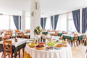 Hotel Palladio