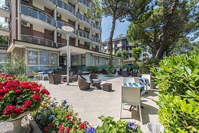 Hotel Palladio