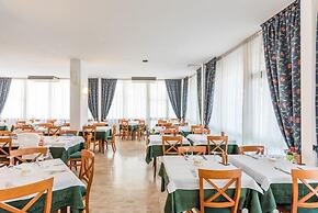 Hotel Palladio