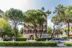Hotel Palladio