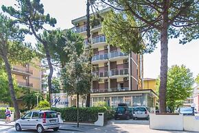 Hotel Palladio