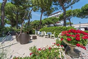 Hotel Palladio