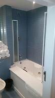 MetroStays - Stephen's Green 7-3