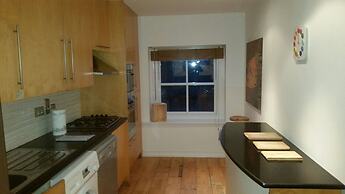 MetroStays - Stephen's Green 7-3