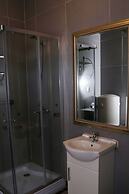 Casona Recoleta