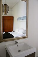 Casona Recoleta