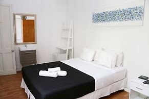 Casona Recoleta