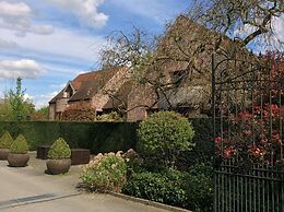 Hotel ABBEY