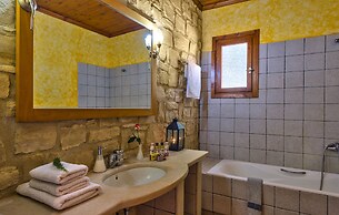 Amazing Villas in Crete