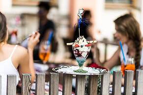 Hotel Restaurant Bistro Raffel