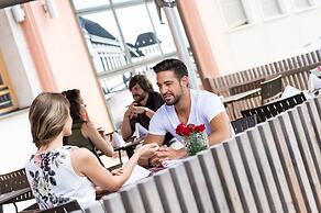 Hotel Restaurant Bistro Raffel
