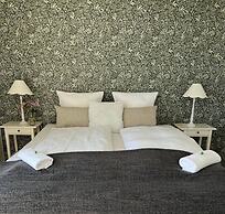 Sandkaas Badehotel