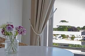 Sandkaas Badehotel