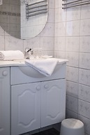 Sandkaas Badehotel