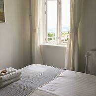 Sandkaas Badehotel
