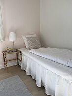 Sandkaas Badehotel
