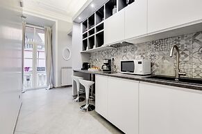 Maison Degli Artisti Suites