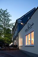 Zu den Drei Linden
