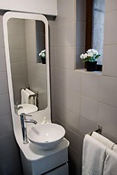 Low Cost Tourist Apts Palácio da Bolsa
