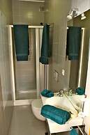 Low Cost Tourist Apts Palácio da Bolsa