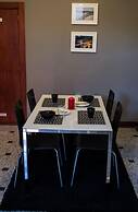 Low Cost Tourist Apts Palácio da Bolsa