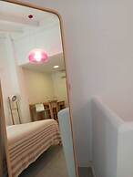 Hotel La Maga Rooms