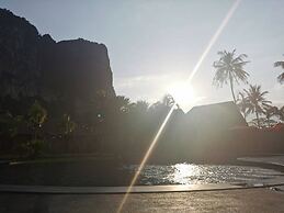 Aonang Hill @ 11/1