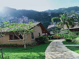 Aonang Hill @ 11/1