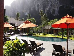 Aonang Hill @ 11/1