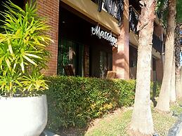 Aonang Hill @ 11/1