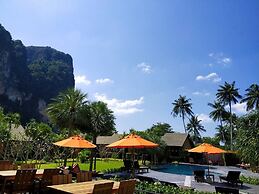 Aonang Hill @ 11/1