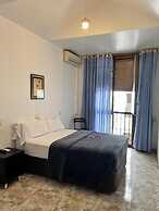 Hostal Palacios Fuencarral