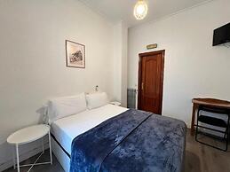 Hostal Palacios Fuencarral