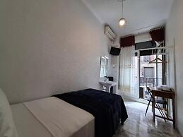 Hostal Palacios Fuencarral