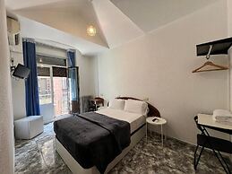 Hostal Palacios Fuencarral