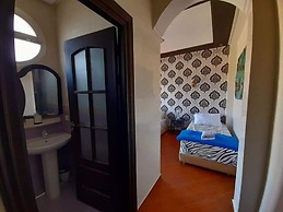 TAMRILUXE