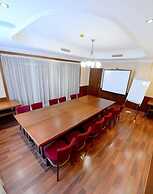 Hotel Tilia