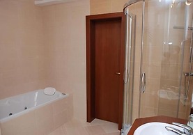 Hotel Tilia
