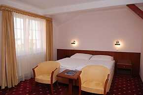 Hotel Tilia