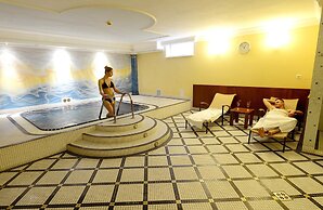 Hotel Tilia