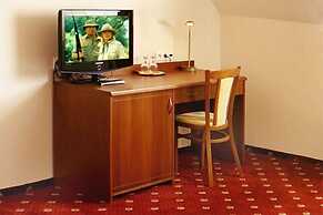 Hotel Tilia