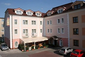 Hotel Tilia