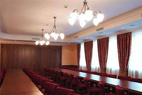 Hotel Tilia