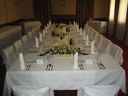 Hotel Tilia
