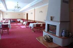 Hotel Tilia