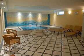 Hotel Tilia